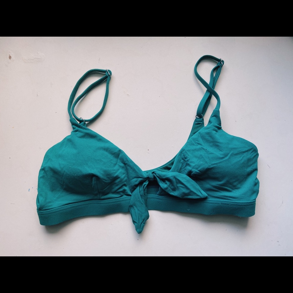 Rip Curl Bathing Suit